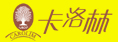 ѡ��ͨ�ͷ�